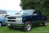 Chevrolet 500 Pick Up.DNG